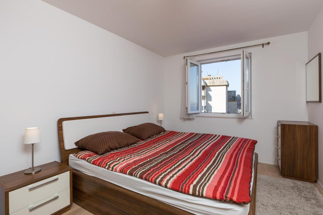 Apartamento Blue Eye Dubrovnik